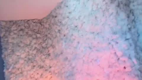 Snapshot of aaron_fordd chatting on March 2026 01:48:01 PM Aaron fordd online show from March 2026 01:48:01 PM