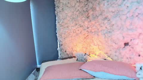 Snapshot of aaron_fordd chatting on March 2026 01:50:02 PM Aaron fordd online show from March 2026 01:50:02 PM