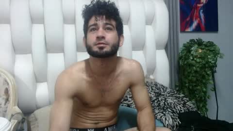 Snapshot of aaron_jones_1 chatting on May 2026 07:39:02 AM aaron_jones_1 online show from May 2026 07:39:02 AM
