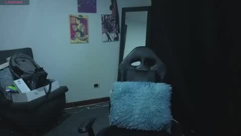 aaron_malikk online show from April 2026 01:42:02 AM