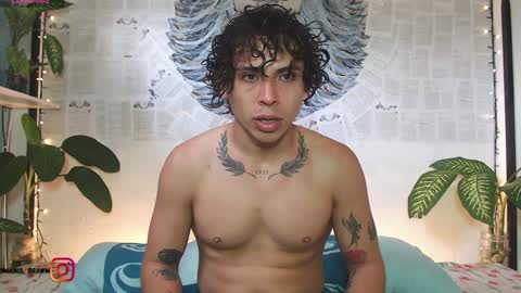 Manul online show from January 2025 01:30:01 PM