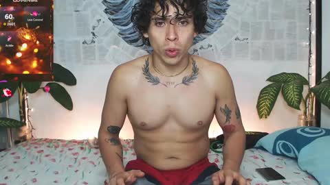 Manul online show from January 2025 02:37:02 AM