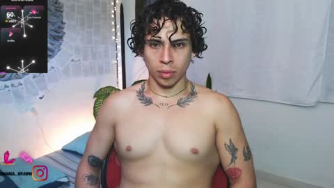 Manul online show from January 2025 03:57:01 PM