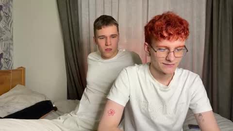 Snapshot of aaron_nathans chatting on March 2026 07:21:02 PM aaron_nathans online show from March 2026 07:21:02 PM