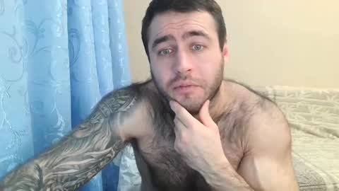 Davin tayl online show from December 2024 06:16:01 PM