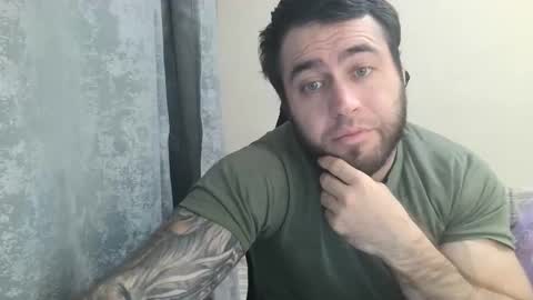 Davin tayl online show from October 2025 05:08:02 PM