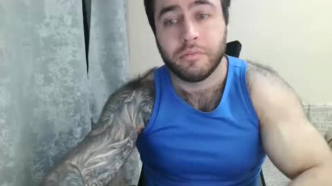 Davin tayl online show from February 2026 06:57:02 PM