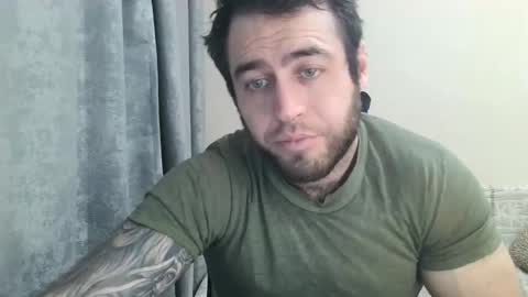 Davin tayl online show from February 2026 05:41:01 PM