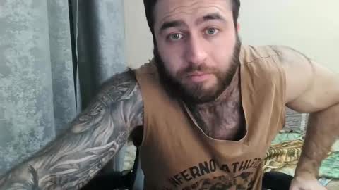 Davin tayl online show from March 2026 04:57:01 PM