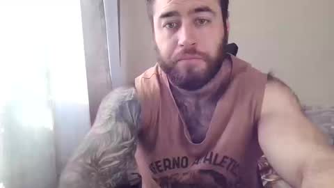 Davin tayl online show from March 2026 05:25:01 AM