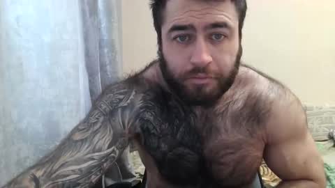 Davin tayl online show from March 2026 04:07:02 AM