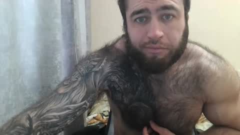 Davin tayl online show from March 2026 05:07:02 AM