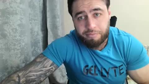 Davin tayl online show from April 2026 05:21:02 PM