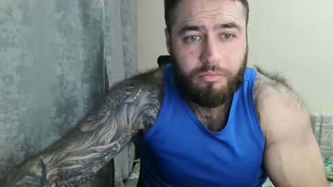 Snapshot of aaron_royal chatting on April 2026 03:55:02 PM Davin tayl online show from April 2026 03:55:02 PM