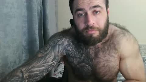 Snapshot of aaron_royal chatting on May 2026 04:04:01 PM Davin tayl online show from May 2026 04:04:01 PM
