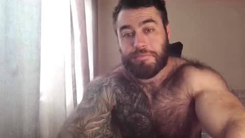 Snapshot of aaron_royal chatting on May 2026 04:18:02 AM Davin tayl online show from May 2026 04:18:02 AM