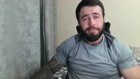 Snapshot of aaron_royal chatting on May 2026 04:26:02 PM Davin tayl online show from May 2026 04:26:02 PM
