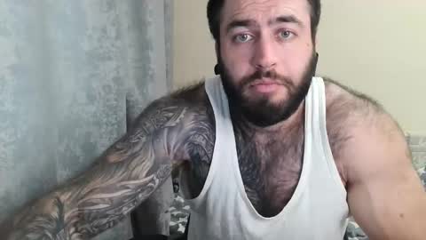 Snapshot of aaron_royal chatting on May 2026 12:13:02 PM Davin tayl online show from May 2026 12:13:02 PM