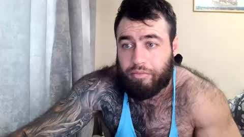 Snapshot of aaron_royal chatting on July 2026 03:21:01 AM Davin tayl online show from July 2026 03:21:01 AM