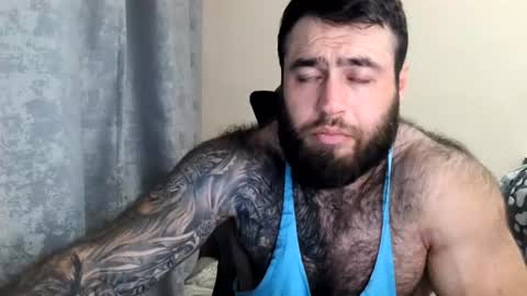 Snapshot of aaron_royal chatting on July 2026 03:27:02 PM Davin tayl online show from July 2026 03:27:02 PM