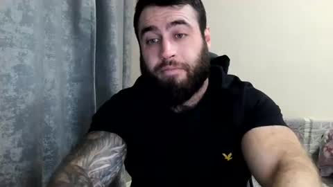 Snapshot of aaron_royal chatting on July 2026 05:40:02 PM Davin tayl online show from July 2026 05:40:02 PM