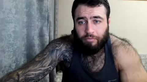 Snapshot of aaron_royal chatting on July 2026 04:13:01 PM Davin tayl online show from July 2026 04:13:01 PM