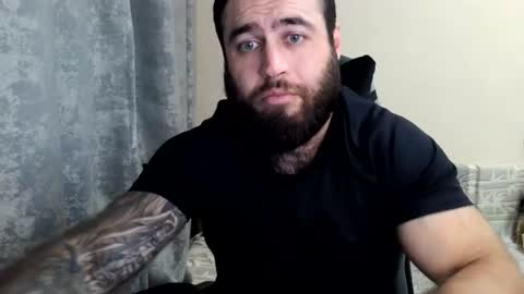 Snapshot of aaron_royal chatting on July 2026 04:34:02 PM Davin tayl online show from July 2026 04:34:02 PM