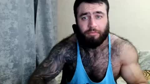 Snapshot of aaron_royal chatting on July 2026 04:33:01 PM Davin tayl online show from July 2026 04:33:01 PM