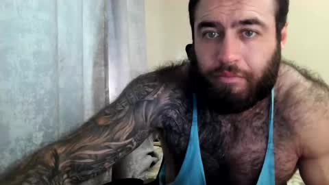 Snapshot of aaron_royal chatting on July 2026 03:53:02 AM Davin tayl online show from July 2026 03:53:02 AM