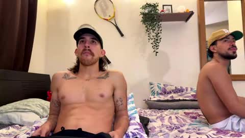 Snapshot of aaron_wheel chatting on May 2026 02:39:01 AM aaron_wheel online show from May 2026 02:39:01 AM