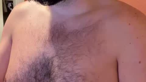 aaronandcat online show from February 2026 02:59:02 AM