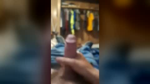 aaronbroughton344 online show from July 2026 02:14:01 AM