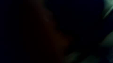 aaronbuford7710043 online show from September 2025 05:18:01 AM