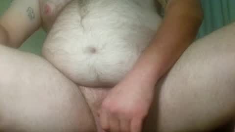 aaronbuford7710043 online show from September 2025 08:05:01 AM