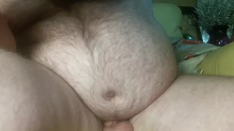 aaronbuford7710043 online show from November 2025 01:13:01 PM