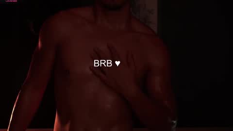 AARON  online show from December 2025 08:52:01 AM