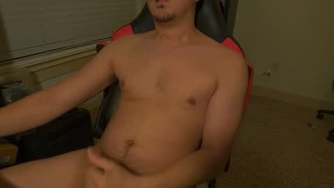 Snapshot of aarong_albertg chatting on March 2026 01:56:01 AM ShyGaymerGuy online show from March 2026 01:56:01 AM