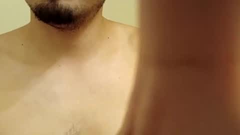 Aaron online show from October 2025 10:13:02 AM