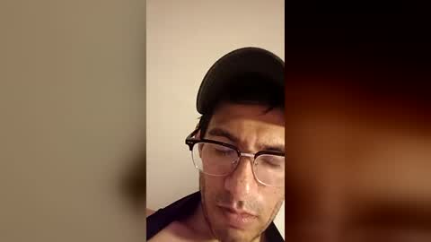 aaronpanemorfi2 online show from July 2026 08:01:01 AM