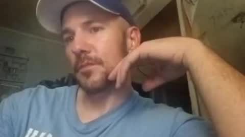 aaronshere888888 online show from June 2026 09:18:02 AM
