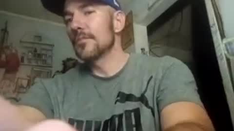 aaronshere888888 online show from June 2026 09:12:02 AM