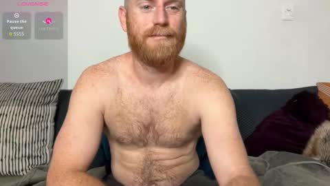 Snapshot of aaronstone_ chatting on October 2025 11:41:02 AM Scrufffypup online show from October 2025 11:41:02 AM