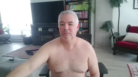 Jason online show from February 2026 03:41:02 PM