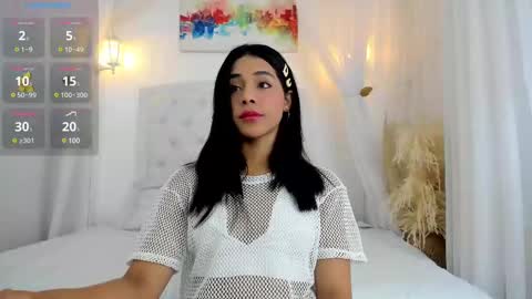 Ary online show from March 2025 01:17:02 PM