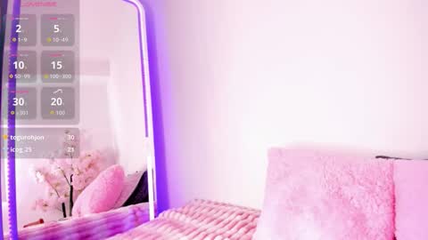 Ary online show from September 2025 04:51:02 PM