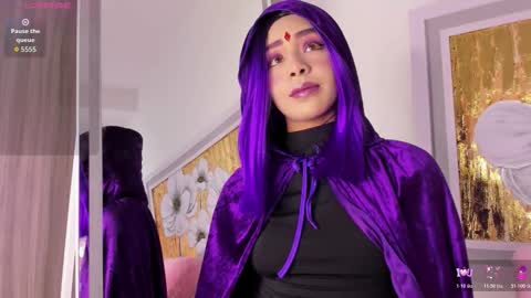 Ary online show from October 2025 07:59:01 PM