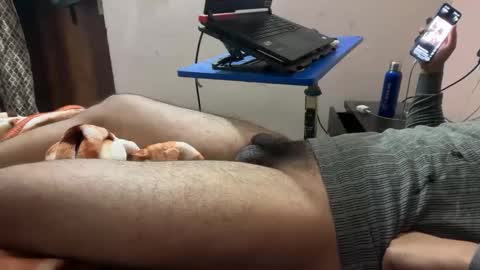 aaryan_sexoo online show from November 2025 09:00:02 AM