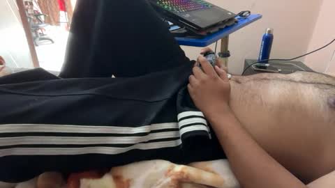 aaryan_sexoo online show from November 2025 10:04:02 AM