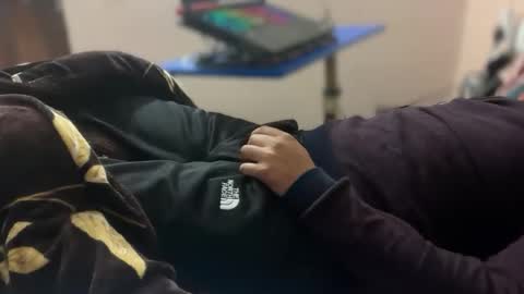 aaryan_sexoo online show from December 2025 08:43:01 AM