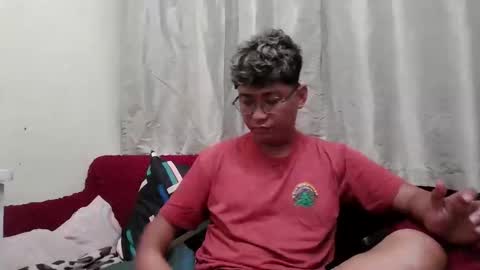 aasher15 online show from March 2026 04:51:02 PM